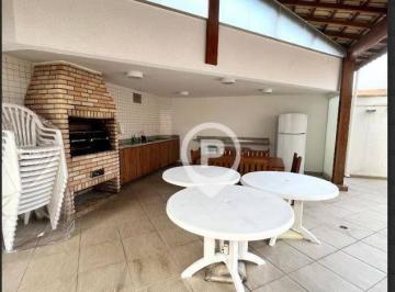 9d63b3ee1a35a54794fa56212ad057c614ad528d · Apartamento no Bairro Barcelona em São Caetano