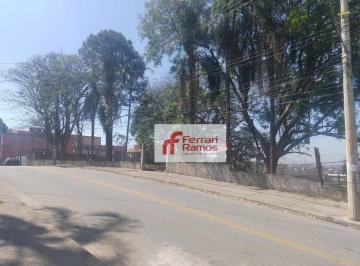 18793a9c100b609c9abbf20679c3d7190a126394 · Terreno à venda, 352 m² por R$ 400.000,00 - Jardim Brasil - Guarulhos/SP