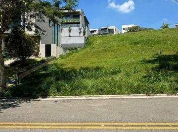 486109dea74160724089b7b352f06c3709657544 · Terreno à venda, 488 m² por R$ 1.300.000,00 - Burle Marx - Santana de Parnaíba/SP