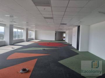 fb0cefefd74f75ec67824ba7a8c521be763a2071 · Conjunto Comercial para venda e locação no West Corp, Alphaville