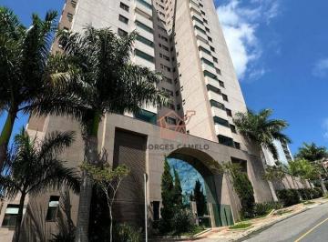 f390729423e944bf98230191753329cc8597f3ad · Apartamento com 4 quartos à venda, 144 m² por R$ 2.350.000 - Vila da Serra - Nova Lima/MG