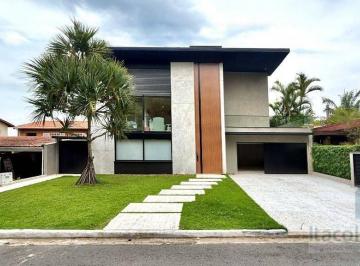 667519f06a2432cd242f85301468423830c1b23b · Casa à venda, 500 m² por R$ 9.800.000,00 - Alphaville 02 - Barueri/SP