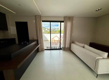 d0aa6f6da03152be59033a205247dc6c7c49634e · Casa com 2 2quartos à venda, 101 m² por R$ 1.039.000 - Buritis - Belo Horizonte/MG