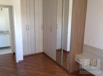eaf01d1a7a3b66ad9c457e315f8b8ad1466f9350 · Apartamento, 51 m² - venda por R$ 590.000,00 ou aluguel por R$ 4.700,00/mês - Edifício Hit - Barueri