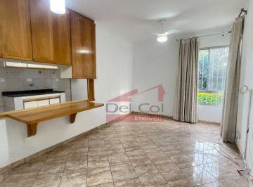 be6554163f0fa4ae69a479d390911e9af07da62c · Apartamento com 2 dormitórios para alugar, 56 m² por R$ 2.350,00/mês - Colinas da Mantiqueira - Brag