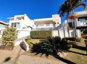85d4b83e31358a2bbaf03decb0f737c6131835ab · Casa com 5 dormitórios à venda, 334 m² por R$ 2.500.000,00 - Condomínio Portal de Bragança - Braganç