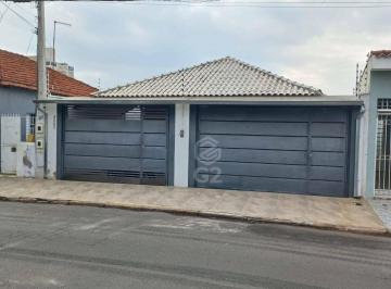 9d0c501c63da727ee23321a61ca1349a517c18a4 · Casa à venda próximo ao parque ecológico, por R$ 820.000 - Vila Todos os Santos - Indaiatuba/SP