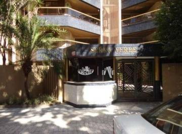 Cobertura com 5 quartos à venda, 303 m² por - Centro - Londrina/PR · Cobertura com 5 quartos à venda, 303 m² por R$ 1.000.000 - Centro - Londrina/PR