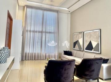 Casa com 3 quartos à venda, 300 m² - Royal Forest - Londrina/PR · Casa à venda, 185 m² por R$ 2.000.000,00 - Royal Forest - Londrina/PR