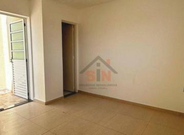 4824627646494bd874e0da0a7066e5140c9e0b4c · Apartamento Duplex com 4 dormitórios à venda, 92 m² por R$ 379.000 - Vila Nova Curuçá - São Paulo/SP