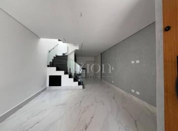 46b76f5abb145c3a6df41ef85352c76a7b9e8524 · Sobrado com 3 dormitórios à venda, 105 m² por R$ 780.000 - Jardim Sabará - São Paulo/SP