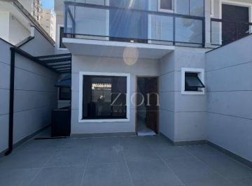 d3d07103981558197290b5bca7f74576d2795ac5 · Sobrado com 2 dormitórios à venda, 95 m² por R$ 730.000,00 - Jardim Sabará - São Paulo/SP