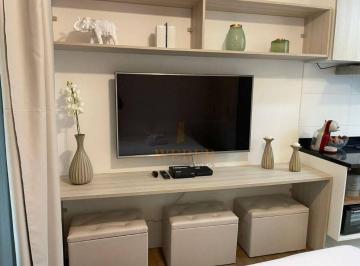 279fbc04fad6740a7790073f0eb7cc99c90c26cf · Studio 29m² mobiliado - Vila Madalena