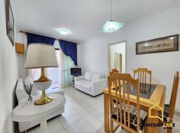 194b7359a18904aa61ba6e77c3366aceb1268050 · Apartamento com 2 dormitórios sendo 1 suíte para alugar, 70 m² por R$ 4.422/mês - José Menino - Sant