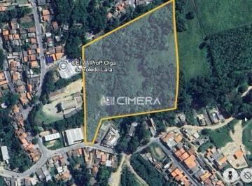 ea88a416fae02b03d69a23c5c81dca3588d33353 · Área à venda no Brigadeiro Tobias - Sorocaba/SP