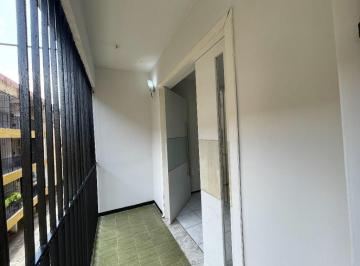 7affba3d9bd040c777fb96cf1b211eef47b987b2 · Apartamento com 2 dormitórios para alugar, 80 m² por R$ 1.530/mês - Centro - Fortaleza/CE