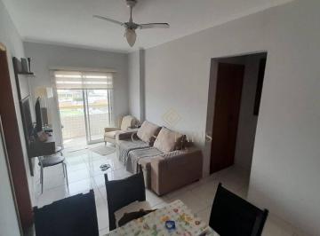 45bd25e0e52bfddaf39e242e8147a5fc616ab68d · Apartamento à venda, 47 m² por R$ 310.000,00 - Tupi - Praia Grande/SP