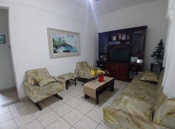 4322d4f5ae9f7063cc9399a30b3c3f84c58ee396 · Apartamento com 2 dormitórios à venda, perto da praia na Aviação!!!