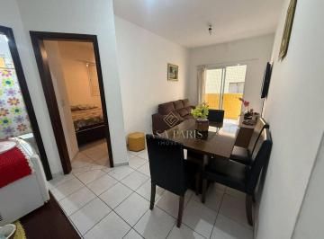 01e5d58d864ac020ca43f4c30076911c13993dec · Apartamento com 1 dormitório à venda, 68 m² por R$ 370.000,00 - Canto do Forte - Praia Grande/SP
