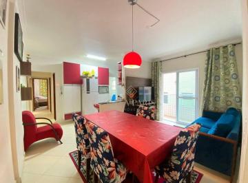 944db9cf61ce1783b2e64a8f4194038179f4d102 · Apartamento com 2 dormitórios à venda, 76 m² por R$ 430.000,00 - Caiçara - Praia Grande/SP