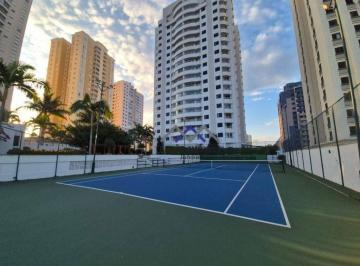 67b6b4f538ffd62442cff360fe600125ef36b326 · Apartamento com 4 dormitórios à venda, 132 m² por R$ 1.490.000,00 - Chácara Primavera - Campinas/SP