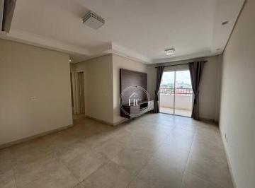 3183a3c9e5d87c3bd336d6834e616c011b7c9c94 · Apartamento com 2 quartos para alugar, 75 m² por R$ 4.512/mês - Jardim Rosinha - Itu/SP