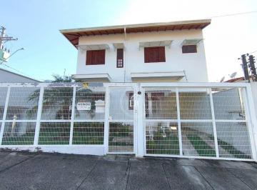 1ea6ccb884d3a878a987c0ec6f76740465eb93d2 · Casa com 3 dormitórios à venda, 189 m² por R$ 700.000,00 - Jardim das Rosas - Itu/SP