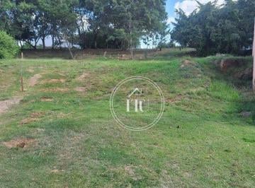 73d17b365272fbe4c5b068465bbc341b429ef075 · Terreno à venda, 405 m² por R$ 396.000,00 - Condomínio Village Moutonnée - Salto/SP