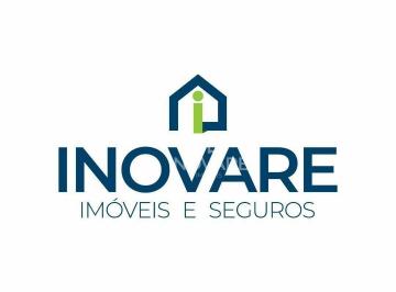 74a44bb1124ca6e1ab8005b2b16b19588db2f773 · Casa com 4 dormitórios à venda, 167 m² por R$ 500.000,00 - Setor Afonso Pena - Itumbiara/GO