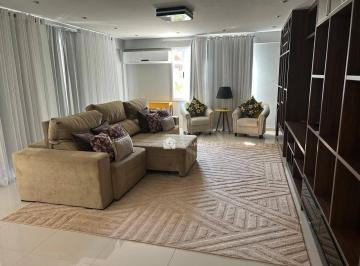 21aef7bfeb9a393316a063dd45f91d82e091a139 · Casa com 4 dormitórios à venda, 500 m² por R$ 2.000.000,00 - Recreio dos Bandeirantes - Rio de Janei