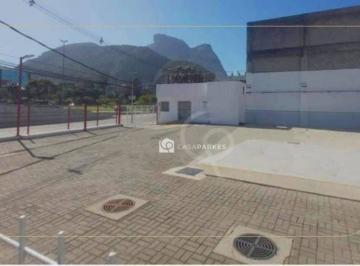 1300b29bc216e6a1e1b422387a40eaebfb149019 · Terreno, 622 m² - venda por R$ 7.900.000,00 ou aluguel por R$ 60.000,00/mês - Barra da Tijuca - Rio