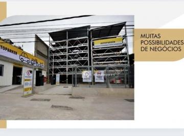 4a9406be1d68bee529cbaab2a5586d89e385b400 · Terreno, 622 m² - venda por R$ 7.900.000,00 ou aluguel por R$ 60.000,00/mês - Barra da Tijuca - Rio 