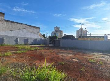 Foto 2 · Área de 861 m² para alugar por R$ 5.700/mensais no Setor Coimbra - Goiânia.