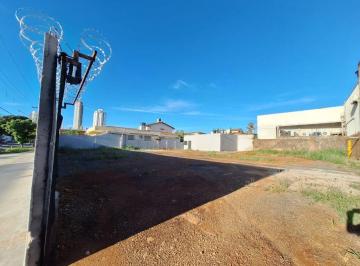 Foto 1 · Área de 861 m² para alugar por R$ 5.700/mensais no Setor Coimbra - Goiânia.