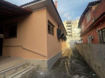 c456e8b2cc049c1902172a9b9ba2012a855b10cf · Casa com 3 quartos à venda, 120 m² por R$ 445.000 - Porto Novo - São Gonçalo/RJ