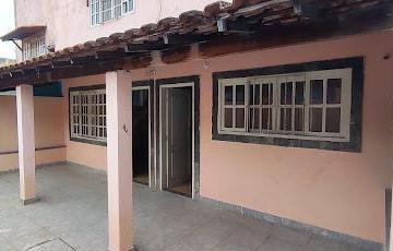 5e35a96df75cde5f9086c1179ec1ef276ea8669f · Casa com 3 quartos à venda, 120 m² por R$ 285.000 - Porto Novo - São Gonçalo/RJ