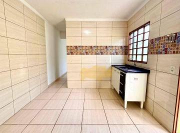 10ac969c4b5720f74bb0d18d7bf3020535c57036 · Casa com 3 dormitórios à venda, 99 m² por R$ 270.000,00 - Parque Mãe Preta - Rio Claro/SP
