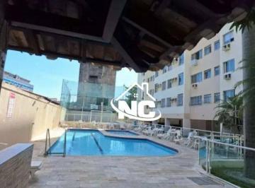 9e4043f21d1364f30ff5b1e3cc562b6b0dbc5d19 · Apartamento com 2 quartos à venda, 52 m² por R$ 315.000 - Barreto - Niterói/RJ