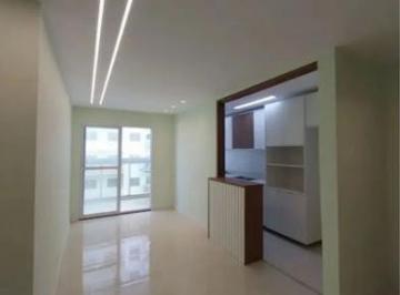 33e25ed7e3f0cce7d9477ac13afbff5f90aeada8 · Apartamento com 2 quartos à venda, 65 m² por R$ 440.000 - Largo da Batalha - Niterói/RJ