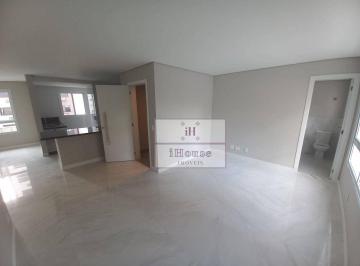 71be5381c00dc8ff7e6d3d5c646f32951fd43620 · Apartamento à venda no Lourdes