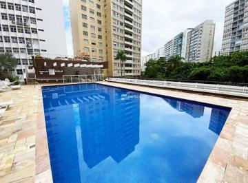 67ce5aed7fa7815bce83ee0977dd822b5cea070d · Apartamento à venda na Praia de Pitangueiras - Guarujá / SP.