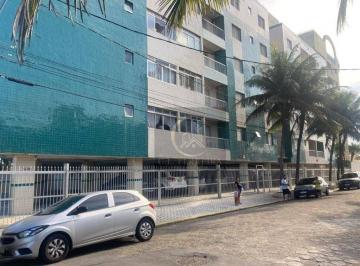 647300ab5fd2269375d7a6de23f61478150cf01c · Apartamento com 2 quartos à venda, 70 m² por R$ 360.000 - Vila Caiçara - Praia Grande/SP