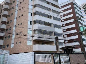 23b4e4d29b3777ee06d3a732f703ec878c642f7b · Apartamento com 1 dormitório à venda, 36 m² por R$ 325.000,00 - Maracanã - Praia Grande/SP