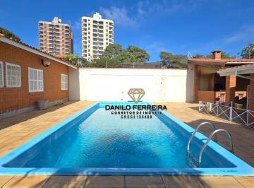 e7db5040b1cd3a750a6369704053a48a47df7f0a · Casa com 3 dormitórios à venda, 386 m² por R$ 1.500.000,00 - Jardim Faculdade - Itu/SP