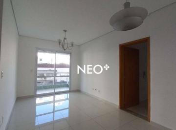 7fc9263b7b3cd5ba2acceae5d170bbc88410abf9 · Apartamento com 2 dormitórios para alugar, 81 m² por R$ 5.300,00/mês - Boqueirão - Santos/SP