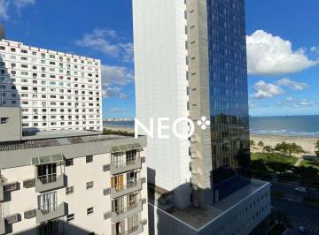 8cbba594ac8a691d71b97840563d83c5cdbb0f8b · Apartamento com 2 dormitórios à venda, 207 m² por R$ 850.000 - José Menino - Santos/SP