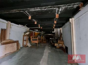 d9cbe453b4bcaaed6cb047ea1c762debf43b918c · Loja à venda, 514 m² por R$ 3.500.000,00 - Consolação - São Paulo/SP