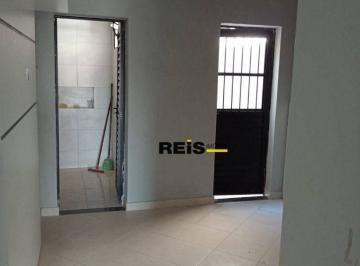 d0aecd33dcd352d1719784a8f5372205743f6d01 · Casa com 3 dormitórios à venda, 143 m² por R$ 450.000 - Jardim São Guilherme - Sorocaba/SP