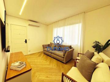 8bb54be2272f827f454ad55f5bf42d84cd89822e · APARTAMENTO PARA VENDA NA PRAIA DAS ASTURIAS