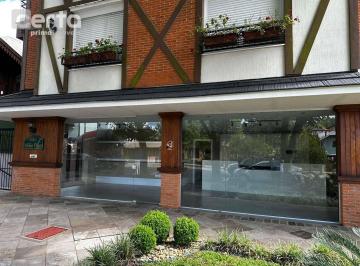 b54efdfc895d107db3118281d378b8cfa4336227 · Sala para alugar - Centro - Canela/RS